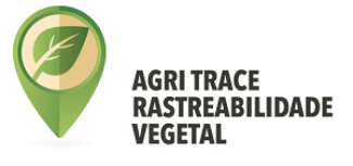 Agri Trace Vegetal
