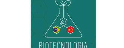 Agro em Questão: China e Brasil - Agricultura e Biotecnologia para uma nova relação bilateral