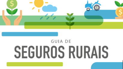 GUIA DE SEGUROS RURAIS 2020