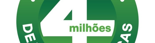 Assistência Técnica do Senar alcança 4 milhões de visitas técnicas
