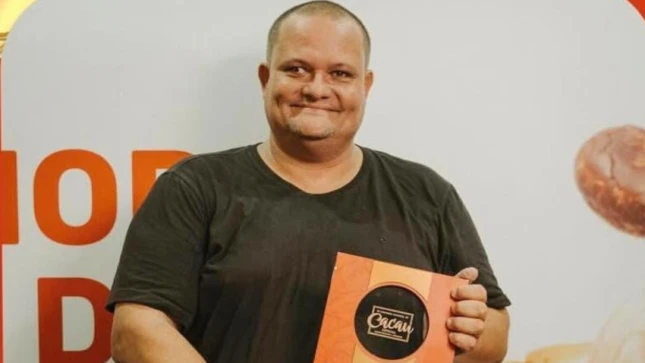 Produtores paraenses brilham no VII Concurso Nacional de Cacau Especial em Cacoal