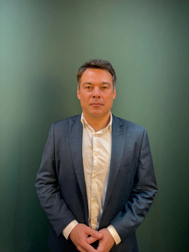 “Aprovação do projeto que proíbe a reconstituição de leite em pó e derivados é um avanço em SC” avalia Faesc