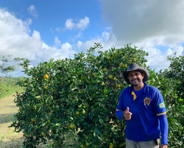 Whats App Image 2022 07 28 at 15 05 31 1