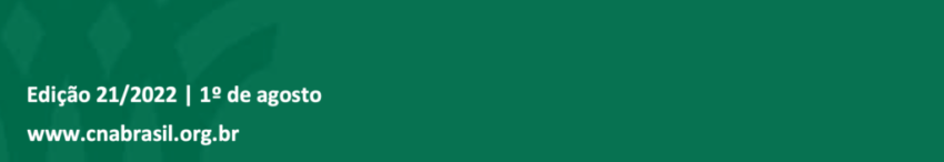 Caged banner 01 ago 22