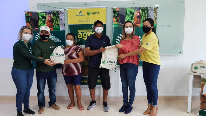 CIRCUITO MANACAPURU 16