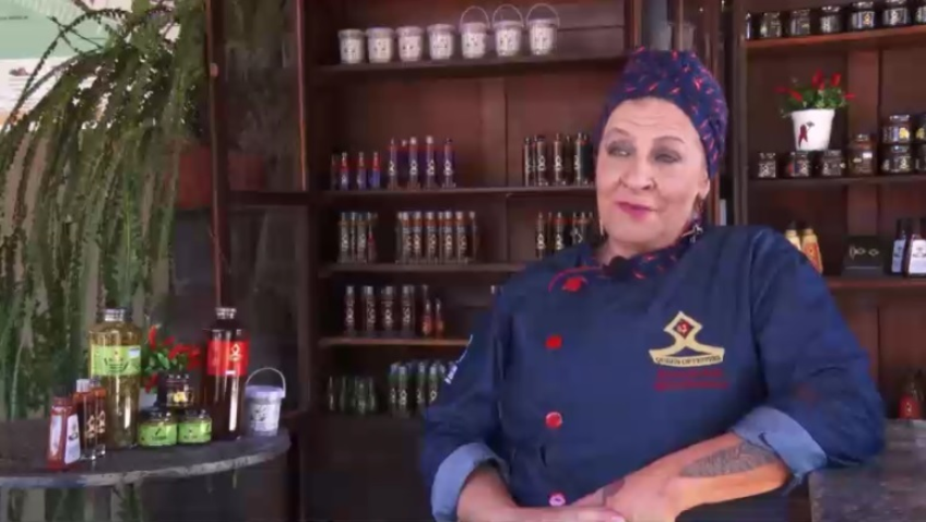 Priscila avila mestre pimenteira