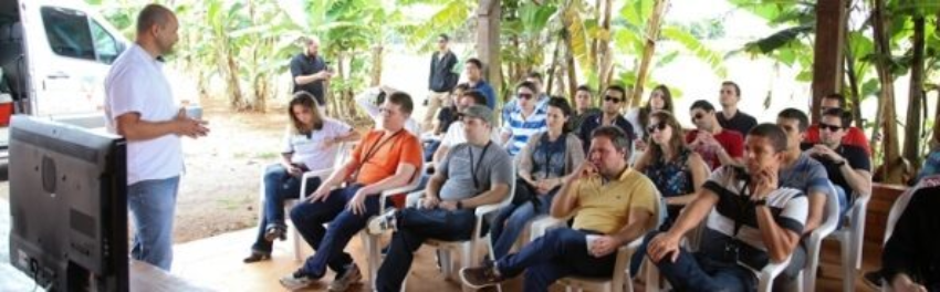 Img 0053 0 19635300 1515009857