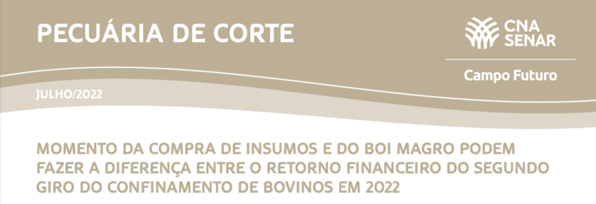 Banner campo futuro boninocultura jul 22