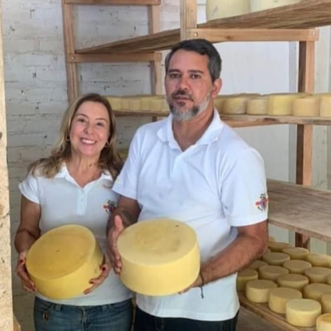 Casal almeida guimaraes