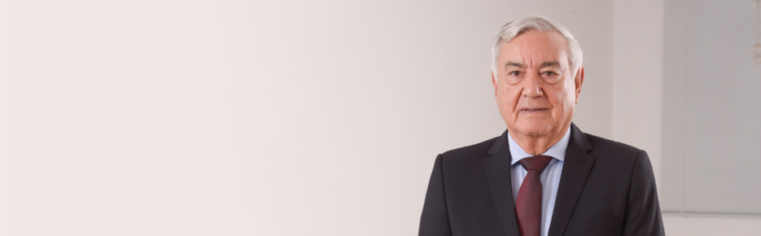 CNA IMAGEM PRINCIPAL4