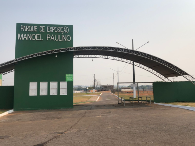 Whats App Image 2022 09 12 at 08 29 42