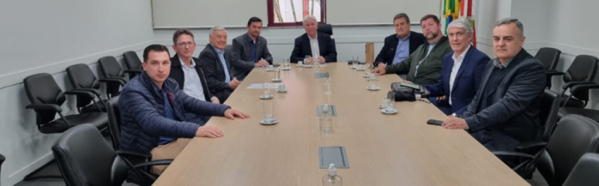 CNA IMAGEM PRINCIPAL