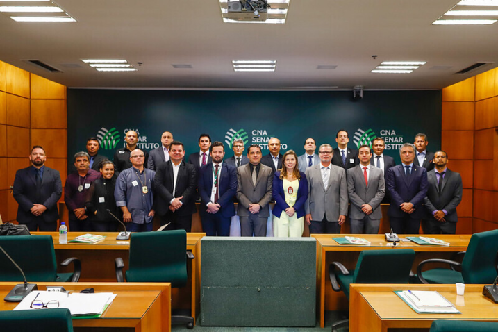 52371867456 4d92a9a936 c