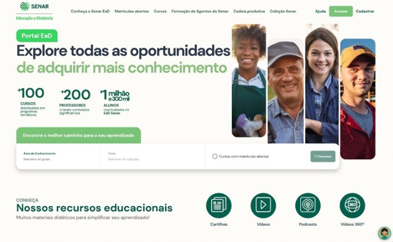 Whats App Image 2022 09 26 at 15 14 06