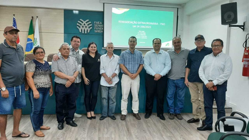 Renegociacao basa manaus 5