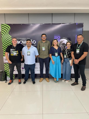 VISITA SEMANA INOVACAO MATO GROSSO 1