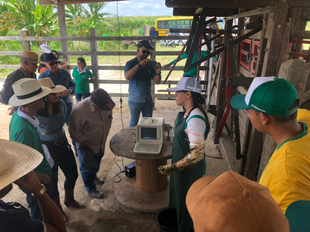 Whats App Image 2022 09 24 at 11 57 34