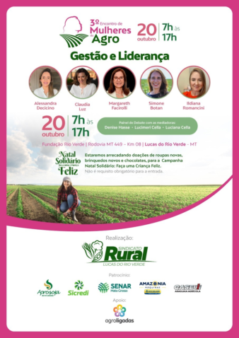 Whats App Image 2022 10 10 at 17 33 45