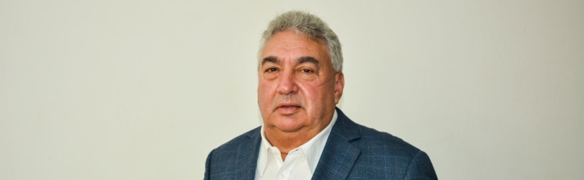 CNA IMAGEM PRINCIPAL