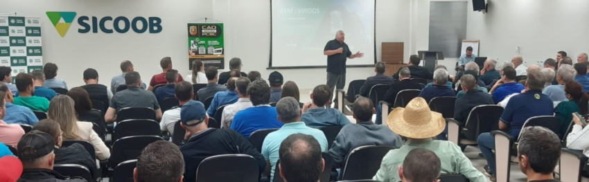 CNA IMAGEM PRINCIPAL