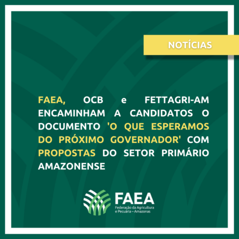 CARD DOC PROPOSTAS GOVERNO