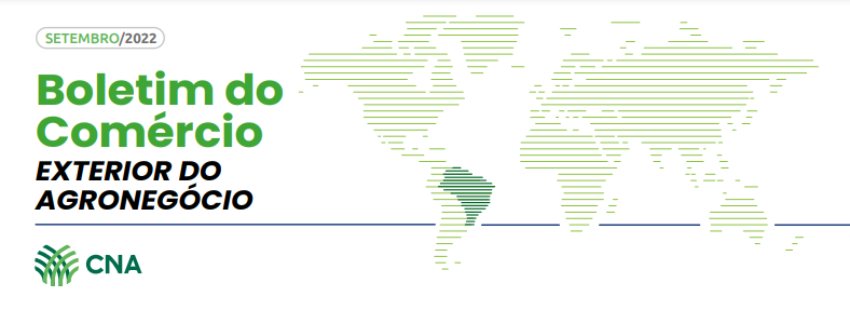 Anotacao 2022 10 26 160414