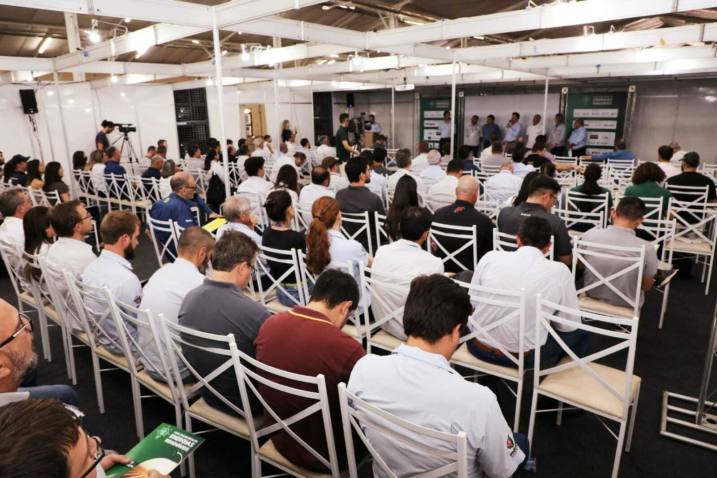 Feira Energias Renovaveis