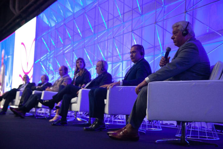 Whats App Image 2022 10 28 at 10 29 50