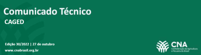 Anotacao 2022 10 28 133423