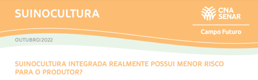 Anotacao 2022 11 01 150255