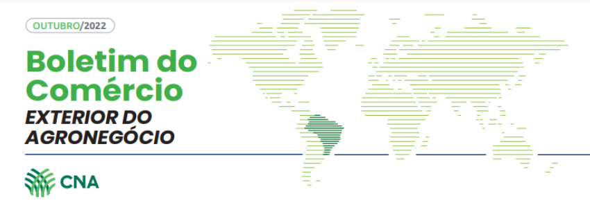 Anotacao 2022 11 18 133050