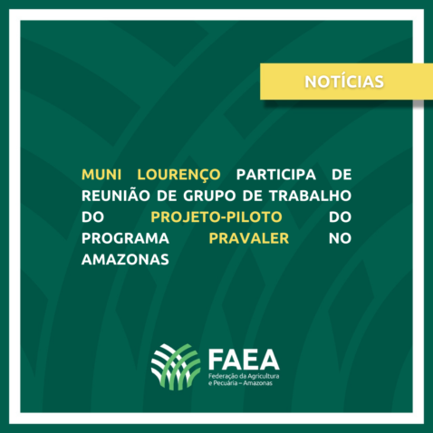 CARD REUNIAO PRAVALER