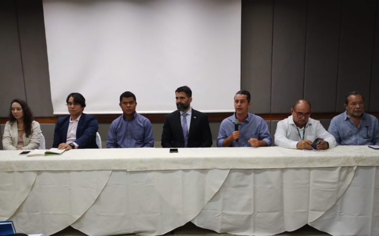 2211 oficina pravaler 8