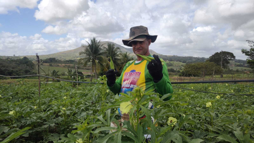 Whats App Image 2022 12 02 at 12 07 30