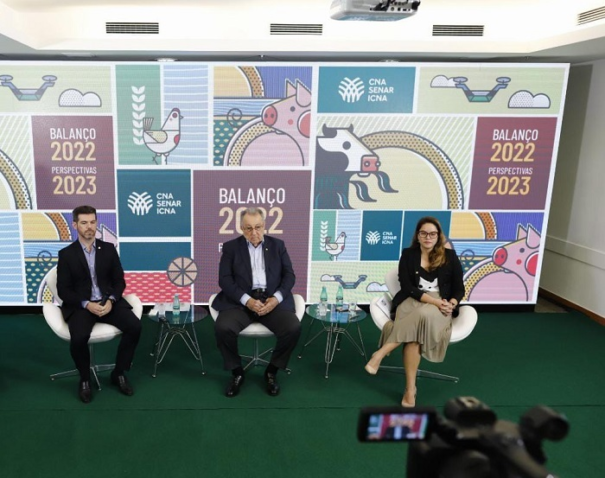 Whats App Image 2022 12 07 at 10 08 09