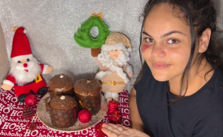 12 09 dez caso de sucesso panetone 13 rotated