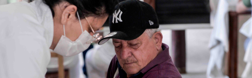 CNA IMAGEM PRINCIPAL