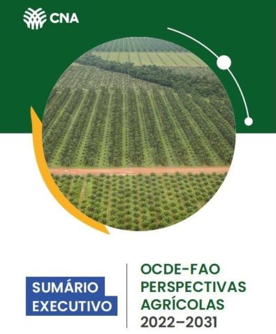 Sumarioexecutivo agricola