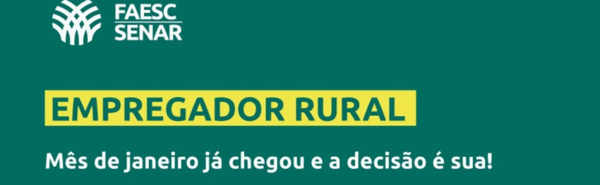 CNA IMAGEM PRINCIPAL6