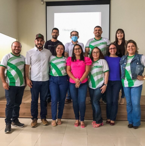 E183468 F 19 C1 436 E 8108 16 A25 D27 F827 768x772