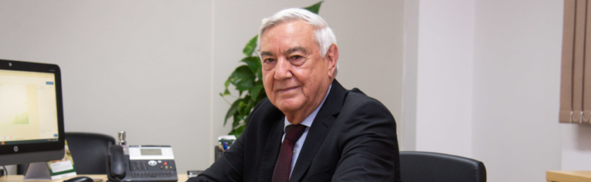 CNA IMAGEM PRINCIPAL