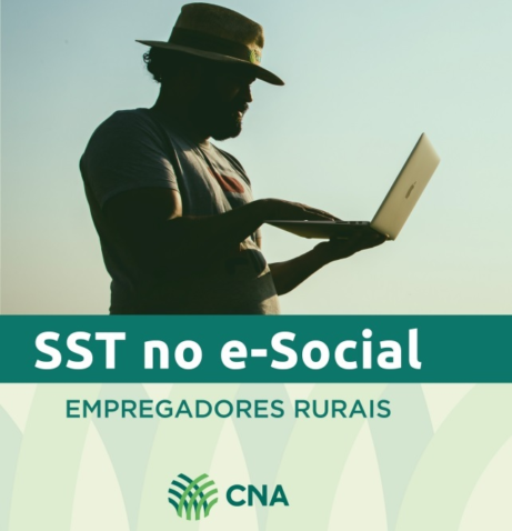 Esocial
