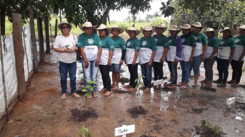 Whats App Image 2023 01 31 at 17 15 22 1