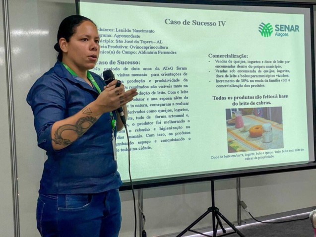 Whats App Image 2023 02 03 at 09 45 27 2