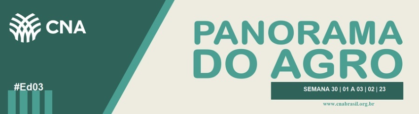 IMAGEM PA 30 DE JANEIRO A 3 DE FEVEREIRO