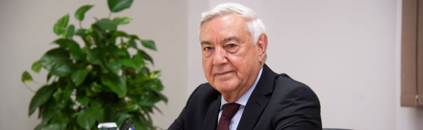 CNA IMAGEM PRINCIPAL2