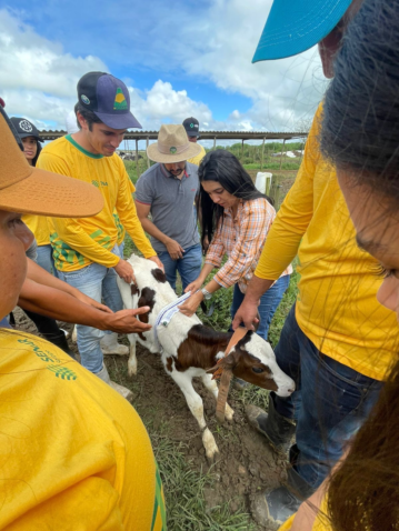 Whats App Image 2023 02 07 at 15 52 43