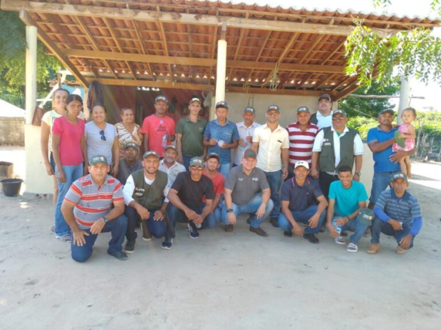 Whats App Image 2023 02 10 at 08 36 44 768x576