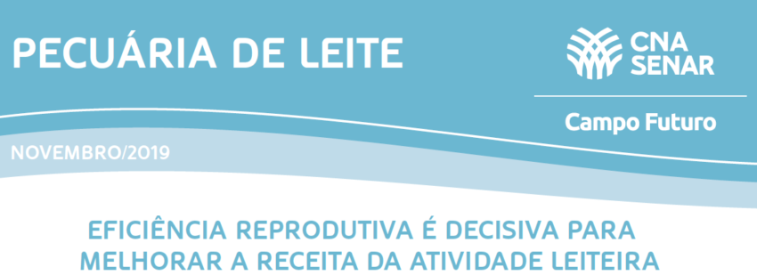 Pecuariadeleite nov2019 ativos1