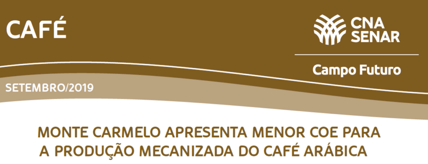 Cafe2019setrembroativos1